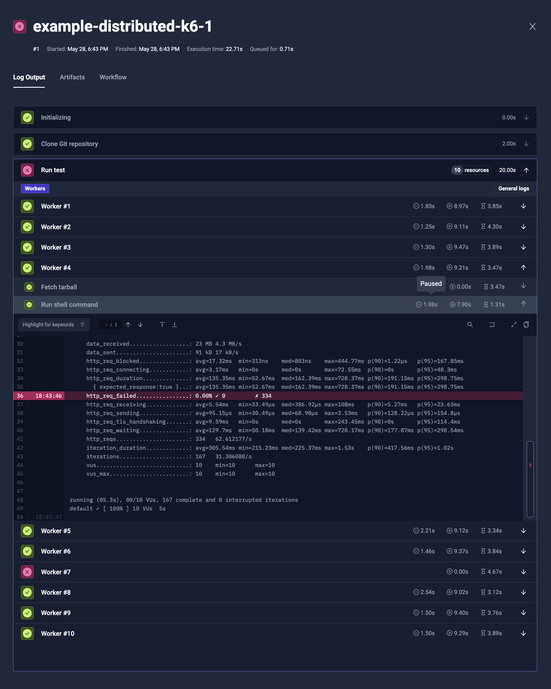 example-distributed-k6-logs.png